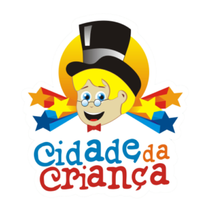 Cidade das Crianças