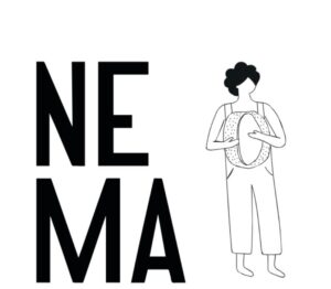 Nema Padaria